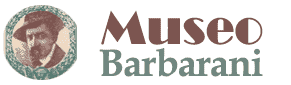 museo barbarani divisorio