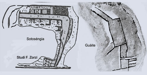 lessinia 034 castel 02