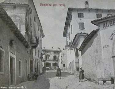 113 pesina